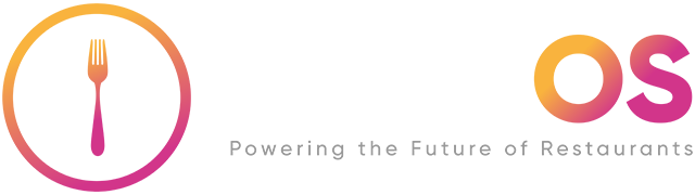 RestoOS