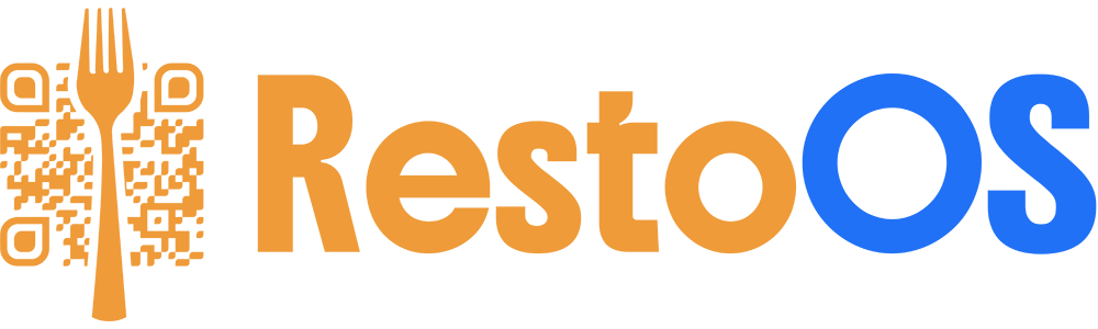 RestoOSNew