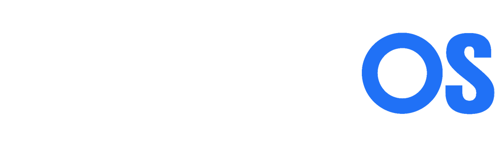RestoOSNew